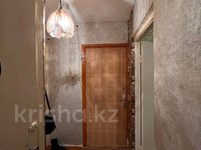1-комнатная квартира · 31.7 м² · 3/5 этаж, Пушкина за 20.3 млн ₸ в Костанае