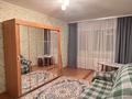 1-комнатная квартира · 31.7 м² · 3/5 этаж, Пушкина за 20.3 млн ₸ в Костанае — фото 12