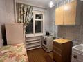 1-комнатная квартира · 31.7 м² · 3/5 этаж, Пушкина за 20.3 млн ₸ в Костанае — фото 4