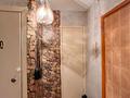 1-комнатная квартира · 31.7 м² · 3/5 этаж, Пушкина за 20.3 млн ₸ в Костанае — фото 5