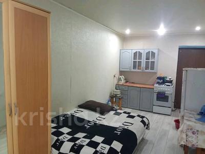 1-бөлмелі пәтер · 24 м² · 2/5 қабат, Назарбаева 29, бағасы: 6.5 млн ₸ в Кокшетау