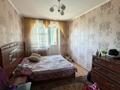 3-бөлмелі пәтер · 67.11 м² · 5/5 қабат, Сатпаева 4, бағасы: 25.5 млн ₸ в Астане, Алматы р-н — фото 9