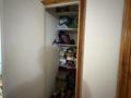 3-бөлмелі пәтер · 67.11 м² · 5/5 қабат, Сатпаева 4, бағасы: 25.5 млн ₸ в Астане, Алматы р-н — фото 10