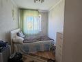 3-бөлмелі пәтер · 67.11 м² · 5/5 қабат, Сатпаева 4, бағасы: 25.5 млн ₸ в Астане, Алматы р-н — фото 12