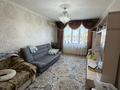3-бөлмелі пәтер · 67.11 м² · 5/5 қабат, Сатпаева 4, бағасы: 25.5 млн ₸ в Астане, Алматы р-н — фото 13