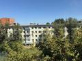 3-бөлмелі пәтер · 67.11 м² · 5/5 қабат, Сатпаева 4, бағасы: 25.5 млн ₸ в Астане, Алматы р-н — фото 4