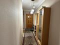 3-бөлмелі пәтер · 67.11 м² · 5/5 қабат, Сатпаева 4, бағасы: 25.5 млн ₸ в Астане, Алматы р-н — фото 6
