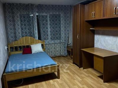 1-комнатная квартира · 31 м² · 1/5 этаж, мкр Айнабулак-1 за 21 млн ₸ в Алматы, Жетысуский р-н