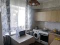 1-бөлмелі пәтер · 36 м² · 3/3 қабат, Райымбека 481 — По. Саина, бағасы: 170 000 ₸ в Алматы, Алатауский р-н