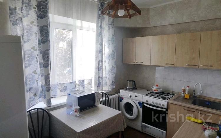 1-бөлмелі пәтер · 36 м² · 3/3 қабат, Райымбека 481 — По. Саина, бағасы: 170 000 ₸ в Алматы, Алатауский р-н — фото 2