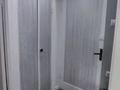 1-бөлмелі пәтер · 36 м² · 3/3 қабат, Райымбека 481 — По. Саина, бағасы: 170 000 ₸ в Алматы, Алатауский р-н — фото 2