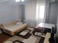 1-бөлмелі пәтер · 36 м² · 3/3 қабат, Райымбека 481 — По. Саина, бағасы: 170 000 ₸ в Алматы, Алатауский р-н — фото 3