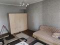 1-бөлмелі пәтер · 36 м² · 3/3 қабат, Райымбека 481 — По. Саина, бағасы: 170 000 ₸ в Алматы, Алатауский р-н — фото 4