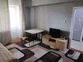1-бөлмелі пәтер · 36 м² · 3/3 қабат, Райымбека 481 — По. Саина, бағасы: 170 000 ₸ в Алматы, Алатауский р-н — фото 5