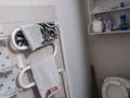 1-бөлмелі пәтер · 36 м² · 3/3 қабат, Райымбека 481 — По. Саина, бағасы: 170 000 ₸ в Алматы, Алатауский р-н — фото 6