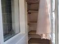 1-бөлмелі пәтер · 36 м² · 3/3 қабат, Райымбека 481 — По. Саина, бағасы: 170 000 ₸ в Алматы, Алатауский р-н — фото 7