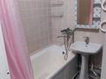 1-бөлмелі пәтер · 36 м² · 3/3 қабат, Райымбека 481 — По. Саина, бағасы: 170 000 ₸ в Алматы, Алатауский р-н — фото 8