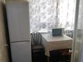 1-бөлмелі пәтер · 36 м² · 3/3 қабат, Райымбека 481 — По. Саина, бағасы: 170 000 ₸ в Алматы, Алатауский р-н — фото 9