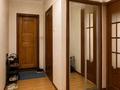 2-комнатная квартира · 52 м² · 5/5 этаж, Достык за 54.3 млн ₸ в Алматы, Медеуский р-н — фото 5