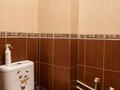 2-комнатная квартира · 52 м² · 5/5 этаж, Достык за 54.3 млн ₸ в Алматы, Медеуский р-н — фото 6