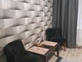 1-комнатная квартира · 20 м² · 1/9 этаж, мкр 11 115 за 8 000 ₸ в Актобе