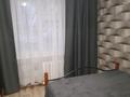 1-комнатная квартира · 20 м² · 1/9 этаж, мкр 11 115 за 8 000 ₸ в Актобе — фото 3