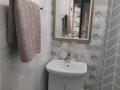 1-комнатная квартира · 20 м² · 1/9 этаж, мкр 11 115 за 8 000 ₸ в Актобе — фото 6