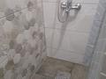 1-комнатная квартира · 20 м² · 1/9 этаж, мкр 11 115 за 8 000 ₸ в Актобе — фото 7