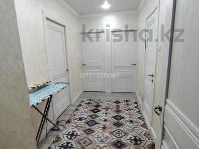 2-бөлмелі пәтер · 60 м², 5 58, бағасы: 16.5 млн ₸ в Жанаозен