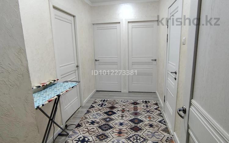 2-бөлмелі пәтер · 60 м², 5 58, бағасы: 16.5 млн ₸ в Жанаозен — фото 2