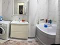 2-бөлмелі пәтер · 60 м², 5 58, бағасы: 16.5 млн ₸ в Жанаозен — фото 2