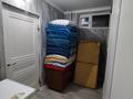 2-бөлмелі пәтер · 60 м², 5 58, бағасы: 16.5 млн ₸ в Жанаозен — фото 3