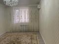 2-бөлмелі пәтер · 60 м², 5 58, бағасы: 16.5 млн ₸ в Жанаозен — фото 4