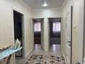 2-бөлмелі пәтер · 60 м², 5 58, бағасы: 16.5 млн ₸ в Жанаозен — фото 6