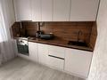2-бөлмелі пәтер · 55 м² · 3/5 қабат, ул. Нурсултана Назарбаева 131, бағасы: 26.5 млн ₸ в Петропавловске