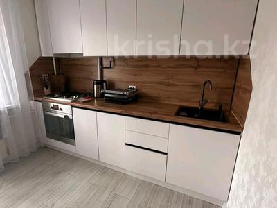 2-бөлмелі пәтер · 55 м² · 3/5 қабат, ул. Нурсултана Назарбаева 131, бағасы: 26.5 млн ₸ в Петропавловске