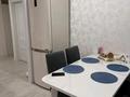 2-бөлмелі пәтер · 55 м² · 3/5 қабат, ул. Нурсултана Назарбаева 131, бағасы: 26.5 млн ₸ в Петропавловске — фото 2