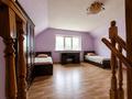 Отдельный дом · 3 комнаты · 67 м² · 10 сот., Российская за 20 млн ₸ в Есик — фото 12