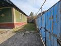 Отдельный дом · 3 комнаты · 67 м² · 10 сот., Российская за 20 млн ₸ в Есик — фото 2