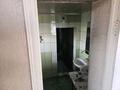 Отдельный дом · 3 комнаты · 67 м² · 10 сот., Российская за 20 млн ₸ в Есик — фото 4