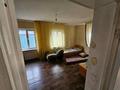 Отдельный дом · 3 комнаты · 67 м² · 10 сот., Российская за 20 млн ₸ в Есик — фото 5