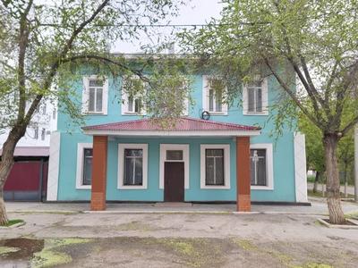 Еркін, кеңселер, білім орталықтары, кабинеттер және жұмыс орындары · 14 м², бағасы: 77 000 ₸ в Атырау