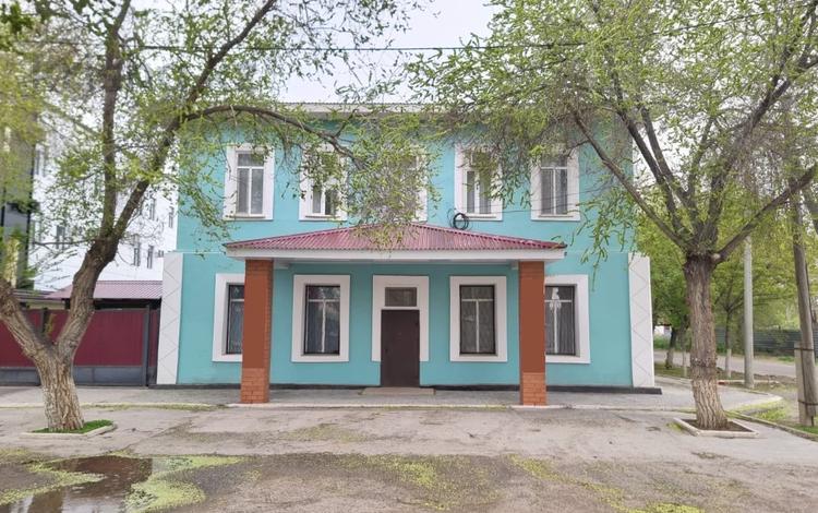 Еркін, кеңселер, білім орталықтары, кабинеттер және жұмыс орындары · 14 м², бағасы: 77 000 ₸ в Атырау — фото 4