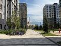 4-комнатная квартира · 112.8 м² · 4/6 этаж, мкр Гажайып 29 за 65.5 млн ₸ в Алматы, Алатауский р-н — фото 8