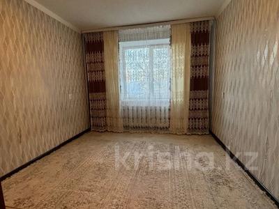 2-комнатная квартира · 50 м² · 2/9 этаж, мкр 12 за 17 млн ₸ в Актобе