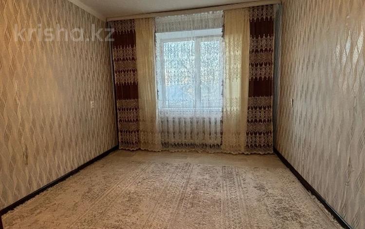 2-комнатная квартира · 50 м² · 2/9 этаж, мкр 12 за 17 млн ₸ в Актобе — фото 2