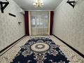 2-комнатная квартира · 50 м² · 2/9 этаж, мкр 12 за 17 млн ₸ в Актобе — фото 2