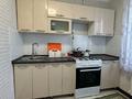 2-комнатная квартира · 50 м² · 2/9 этаж, мкр 12 за 17 млн ₸ в Актобе — фото 3