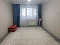 1-бөлмелі пәтер · 33 м² · 3/5 қабат, ул. Сарыжайлау 16, бағасы: 8.6 млн ₸ в Актобе, мкр Акжар