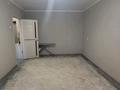 1-бөлмелі пәтер · 33 м² · 3/5 қабат, ул. Сарыжайлау 16, бағасы: 8.6 млн ₸ в Актобе, мкр Акжар — фото 2